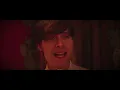 Saults - Whether I Win or Lose (Official Music Video)
