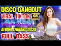 Download Lagu DISCO DANGDUT VIRAL TIKTOK‼️ AUDIO BENING FULL BASS