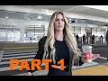 Kim Zolciak-Biermann dishes on living with controlling Kroy Biermann and dealing with the TRAUMA