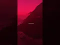 Download Lagu Wine Pon You - Doja Cat | lyrics | aesthetic | whatsapp Status | slowed | speed up|audio #wineponyou