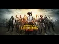 Download Lagu PUBG 2022 | PUBG official video theme song 2022 | PUBG mobile