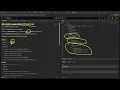 Leetcode easy problem 3471 Find the Largest Almost Missing Integer devops python practice