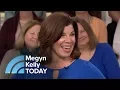 This Woman Decided To Try Open Marriage For 12 Months Megyn Kelly TODAY