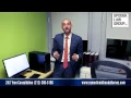 NY Medicaid Fraud Lawyer Discusses HRA Payroll Inquiry Forms