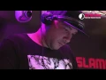 Download Lagu Justin Prime (DJ-Set) | Bij Igmar