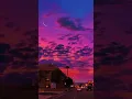 Lagu Sky pictures pretty sky #aesthetic #pretty #beautiful #sky #picture