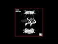 Skrilla - "Doot Doot 67" Prod. Stickbug x JANE