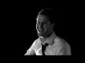 Stewart Mac 'I Love You'