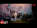 Download Lagu Buat Apa Susah - Koes Plus Junior | Kumandang Musik Pop Lintas Generasi