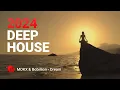 Lagu MOKX \u0026 Bobillion - Dream | Ultimate Deep House Mix | Chill Deep House Vibes | Top Hits