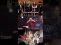 Download Lagu Allah Allah Aghisna - Awie