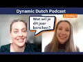 Download Lagu Het nieuwe jaar 2025 - Dynamic Dutch Podcast Aflevering 2