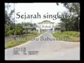 Download Lagu Sejarah Singkat Tuan Guru Syekh Abdul Wahab Rokan
