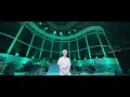 Download Lagu ONEW(オンユ) - 「ONEW Japan 1st Concert Tour 2022 ～Life goes on～」ドキュメント映像ダイジェスト