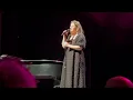 Jessie Mueller - What Baking Can Do (Live in Chicago) | 2025