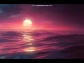 Delimiyim ben ASIK MAHSUNİ ŞERİF   ( Remix )