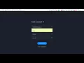jsfiddle