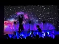 Purity Ring - Fineshrine - Washington, DC - 10/28/25 #purityring  @purityring 