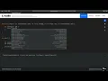 7 Kotlin class part1