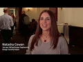 Design Engineering Showcase 2018