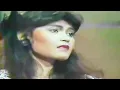Download Lagu Iriyanti  -  Kapan Kau Mengerti 1986