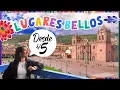 CUSCO 2021 great places to eat from USD 1 5 - MPV in Cusco 2021