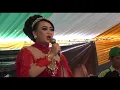 Download Lagu Wina,budak saha