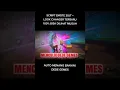 Lagu SCRIPT EMOTE FF ANTI BANNED #shorts #scriptemotebisadilihatmusuh #cheatffterbaru #gameguardian