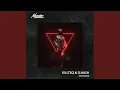Download Lagu Bad Reason