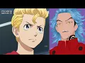 Tokyo Revengers - Episode 23 [Takarir Indonesia]