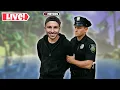 Download Lagu 🔴 Am comis-o.. Tokens vs zAndy cu Shxrk