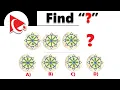 How to Pass CVS EMPLOYMENT ASSESSMENT TEST - Questions and Answers with Solutions
