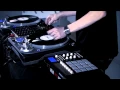 Lagu DJ Fly Routine Moby.mov