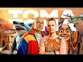 Download Lagu Bemax \u0026 Slavic Balagan - TOMA TOMA (Brainrot Official Music Video)