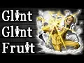 Glint Glint Fruit - Pika Pika No Mi