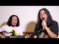 Lagu Powerslaves - Untuk Apa ( Edisi Liburan Jogja )