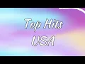 The Blessed Madonna Ft. Clementine Douglas - Happier (Lyrics)