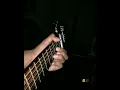 Download Lagu Yovie And Nuno _ Mengejar Mimpi Cover Versi Gitar #5