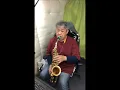 Chanson de Delphine (You Must belive in Spring)