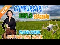 Download Lagu CAMPURSARI SRAGENAN TRANDING SEPANJANG HARI-JAMPI SAYAH PALINF COKEK