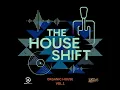 Download Lagu Organic House 2025 - The House Shift - DJ Antonius