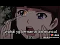 Download Lagu SHINBI HOUSE LUCU GAUEN MENCARI IAN#fyp #anime #fypシ゚viral