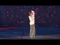 [4K] IU(아이유), Flu (앵앵콜 ver.) - 240303 H.E.R. WORLD TOUR CONCERT IN SEOUL