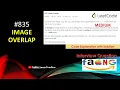 Image Overlap LeetCode 835 Java Explained w Code LearnOverflow