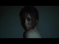 Download Lagu Gracie Abrams - In Between