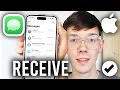 How To Fix Verification Code Not Received - Step By Step