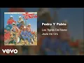 Download Lagu Los Tigres Del Norte - Pedro Y Pablo (Audio)