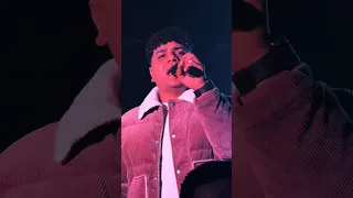 اقوي ليف لاحمد موزه بتيجي علي بالي حببتي دي كانت جنه وقلبت نار  اكسبلور  مهرجانات  احمد موزه   ترند دندنها