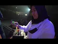 Dirgahayu Anton J-ROCKS Ke-78, Merdeka! | Behind The Stage (BTS) | Konser PAMA Samarinda