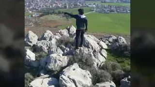 حالات واتس اب نفسي اشوفك في المنام يارسول الله 